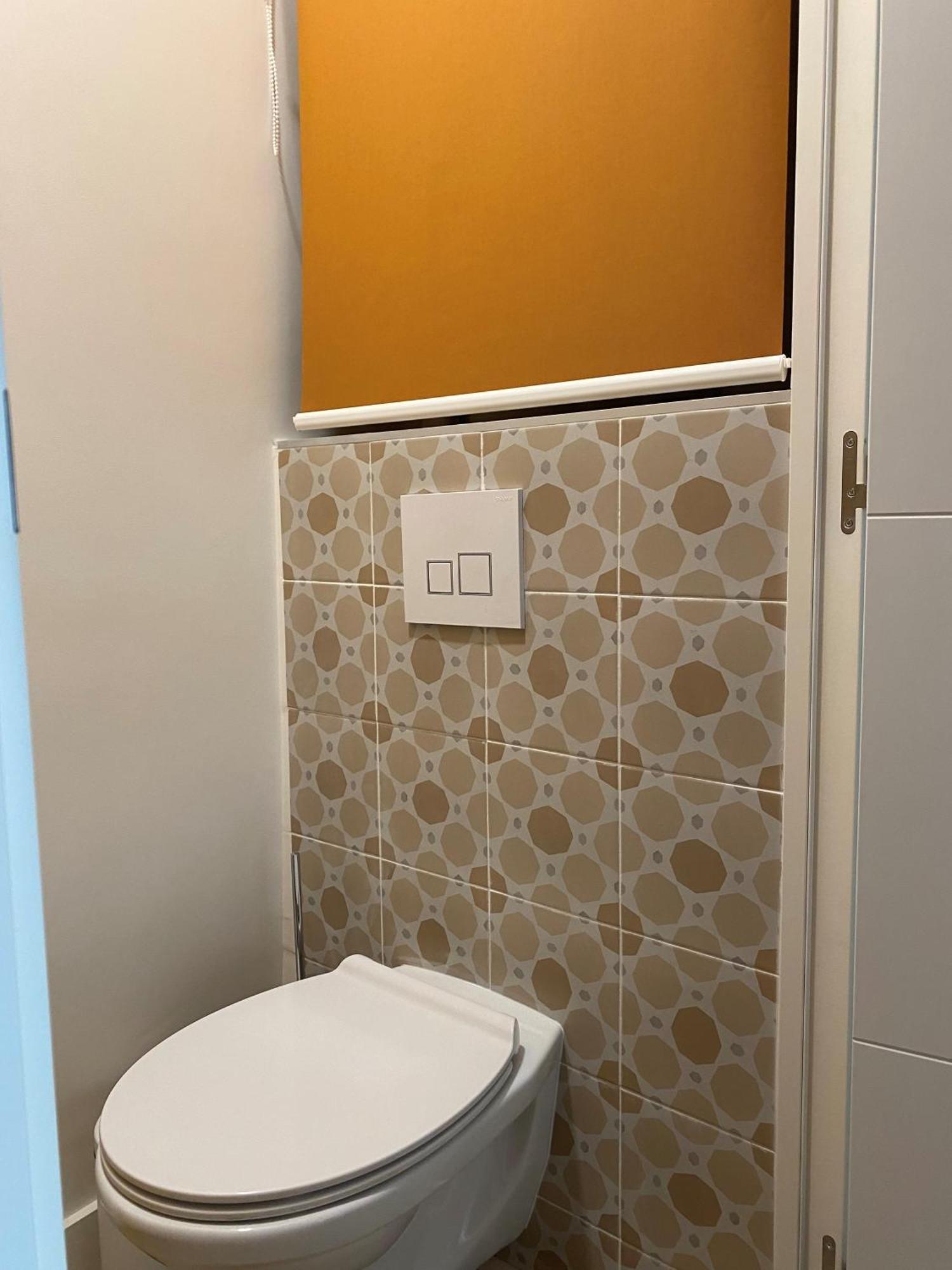 Luxe & Confort, Spacieux, Neuf, Clim Et * Sète